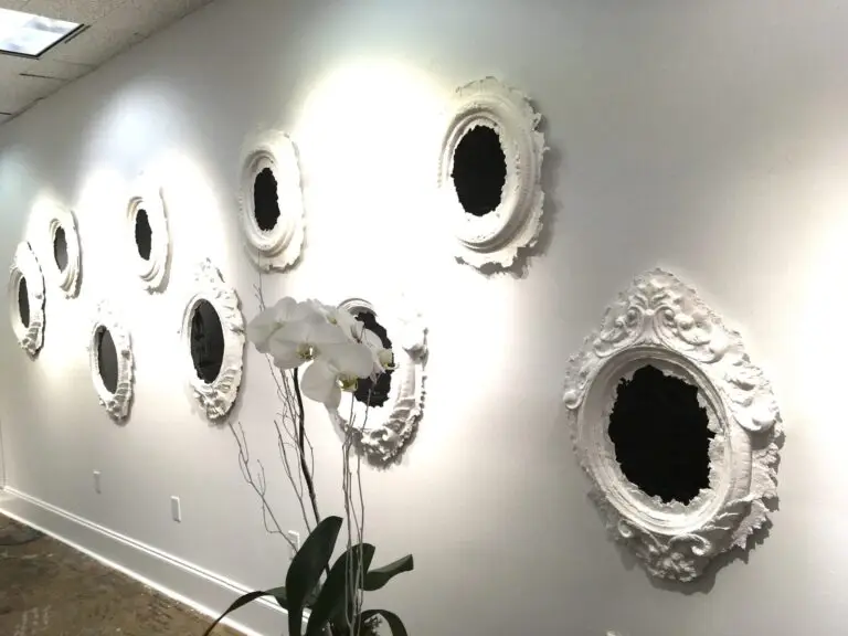 Bechet-exhibition-scaled