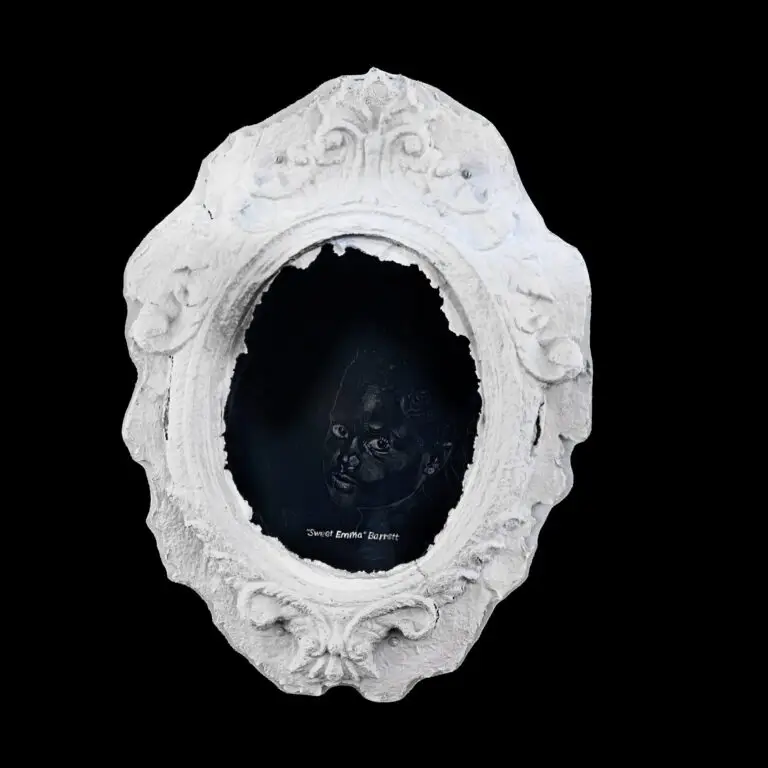 Sweet-Emma-Barett-scaled