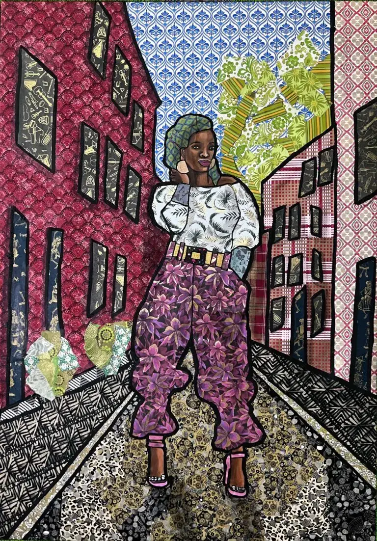 Alley Dweller resized-min