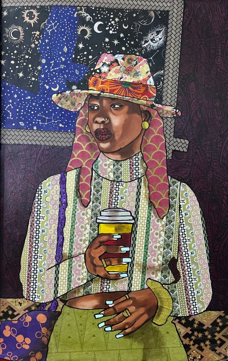 Caramel Machiatto (1) resized-min