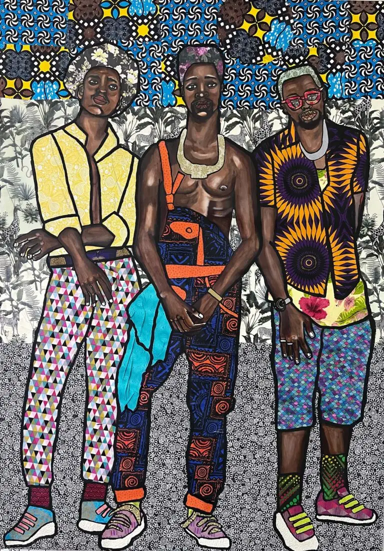 Everybody Loves the Sunshine (1) resized-min