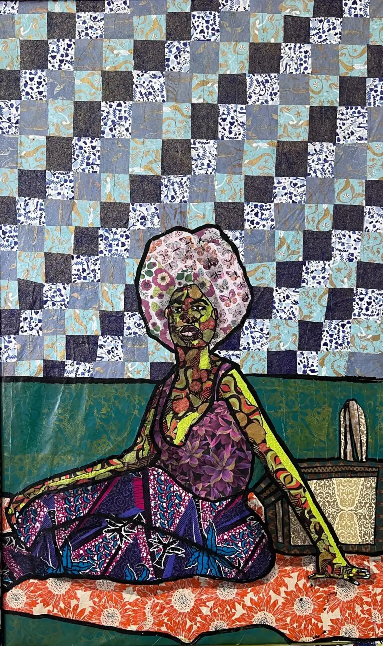 Picnic (1) resized-min