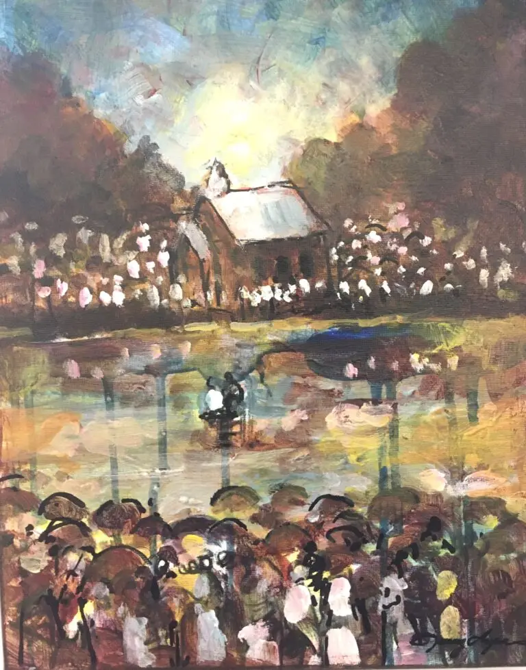 Through and Through-min