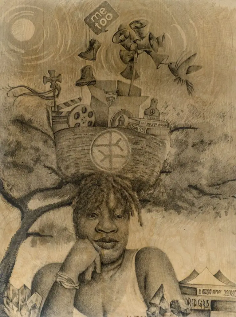 Ayo Scott_ T Burke's basket-min