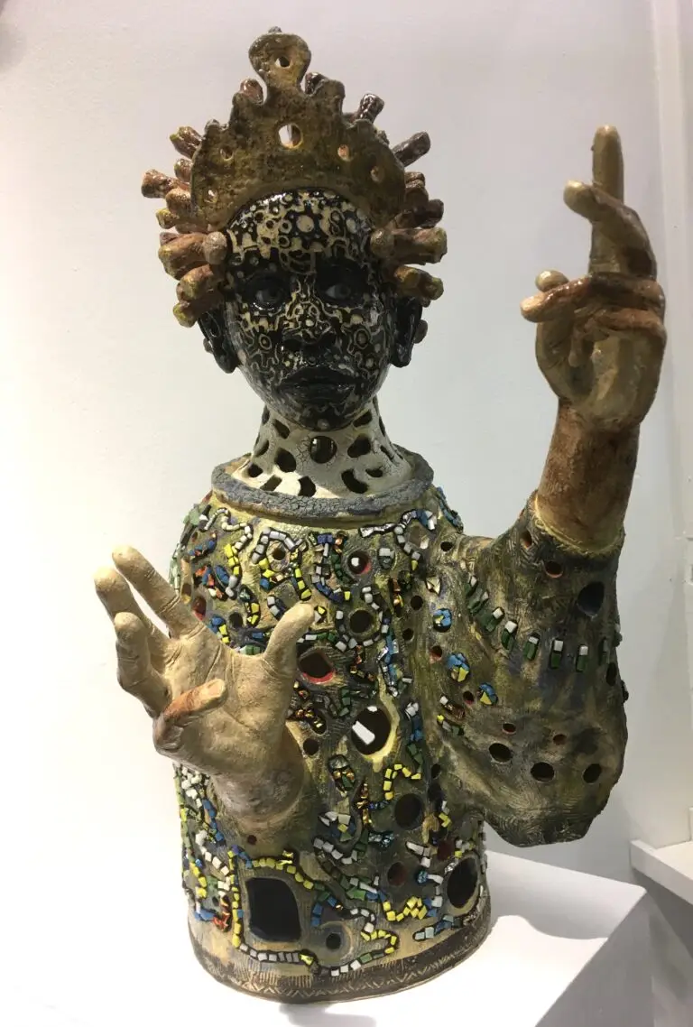 Chris Malone_ Homage to Misty Copeland_ Michaela Deprince_ and Pearl Primus-min