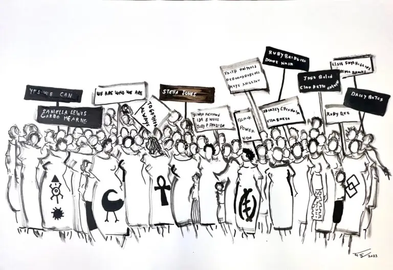 Frank Frazier_ I Wish I Knew How it Feels to Be Free-min