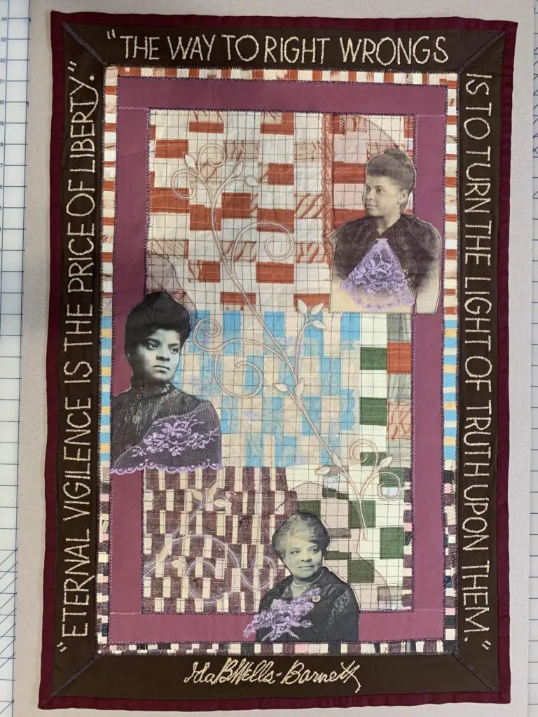 Louise Mouton Johnson-min