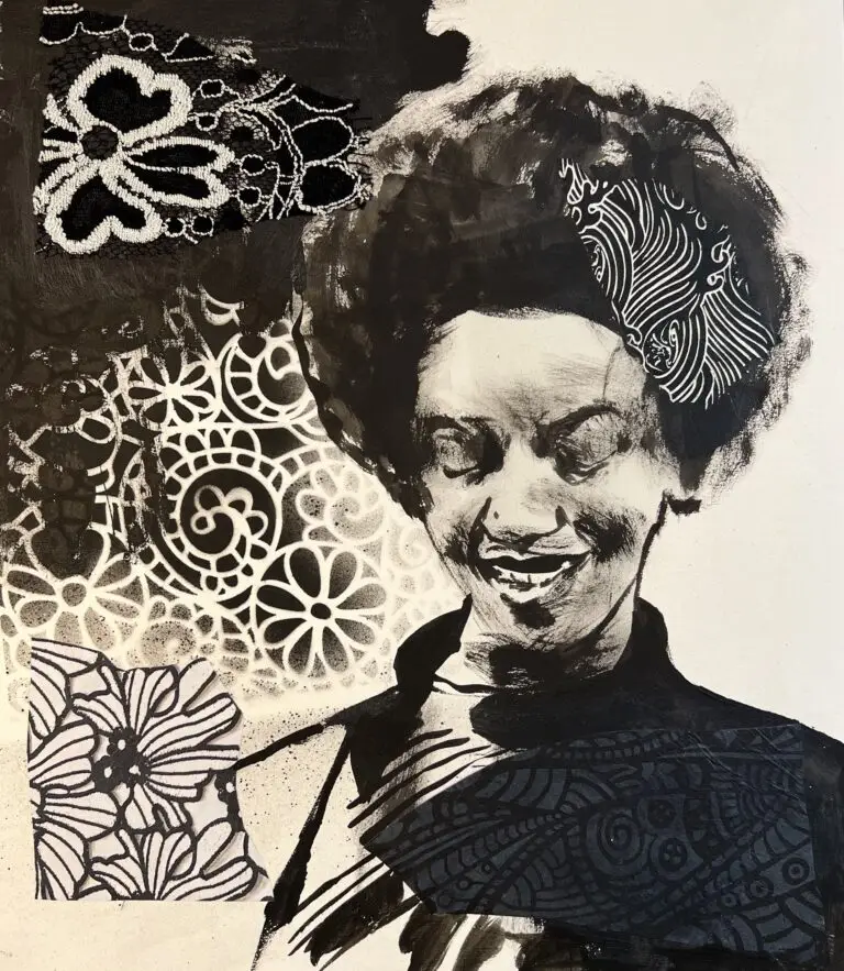 Nikki Giovanni-min