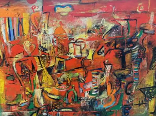 Screen Shot 2024-01-23 at 2.30