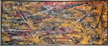 Screen Shot 2024-01-24 at 1.12