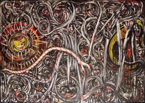 Screen Shot 2024-01-24 at 1.12