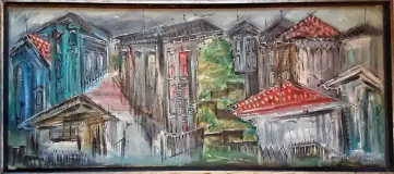 Screen Shot 2024-01-24 at 1.15