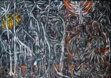 Screen Shot 2024-01-24 at 1.16