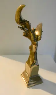 Screen Shot 2024-01-24 at 1.38