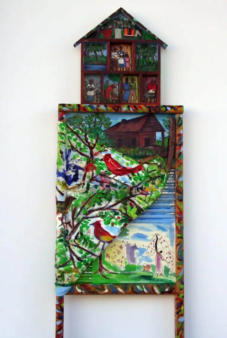 MEMORIES OF MISS JANE PITTMAN image 2