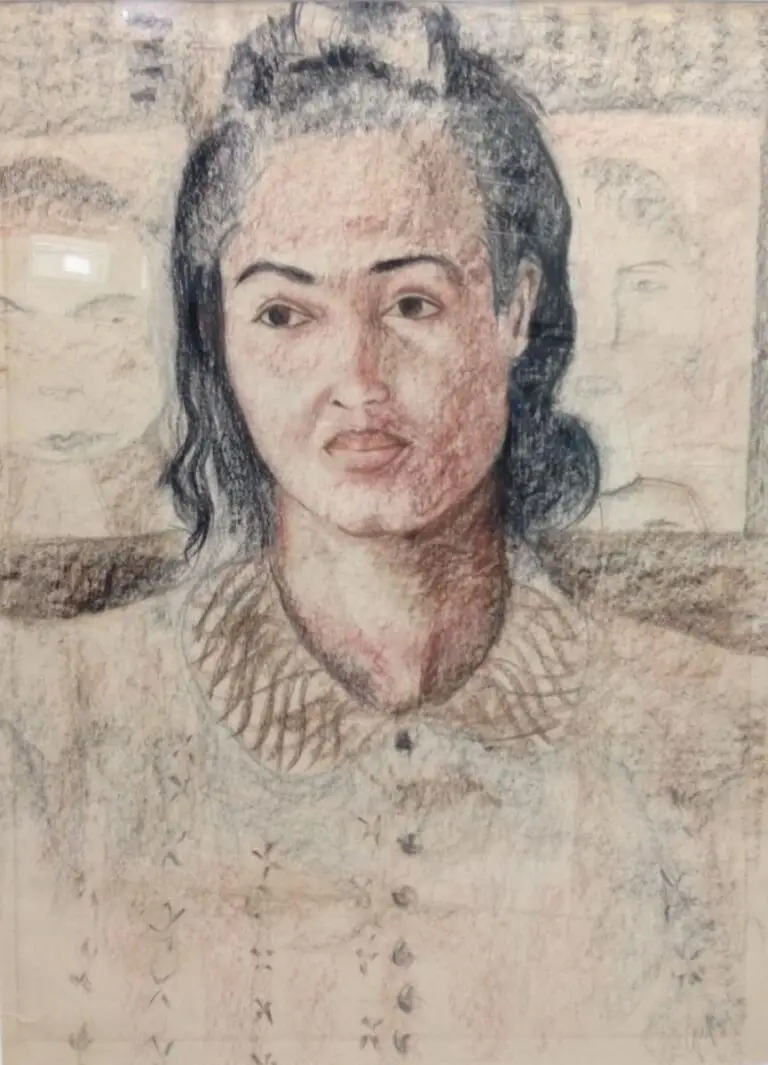 Eugene Grigsby English Teacher