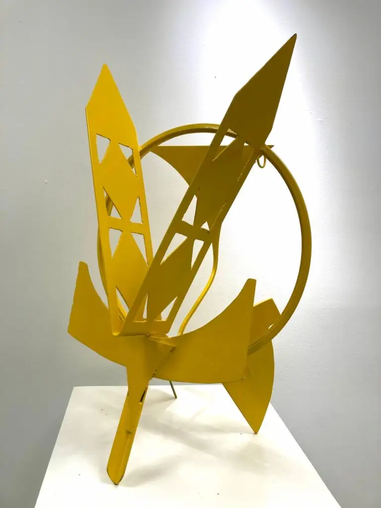 Payton Martin Anna Arnold Hedgeman