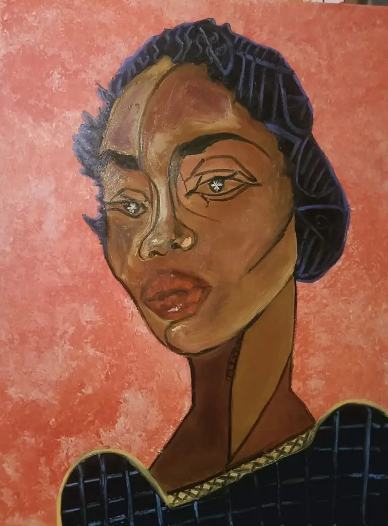 I know I barely know you, but I think youre so amazing fascinating, breathtaking More than enough, my inspiration-min