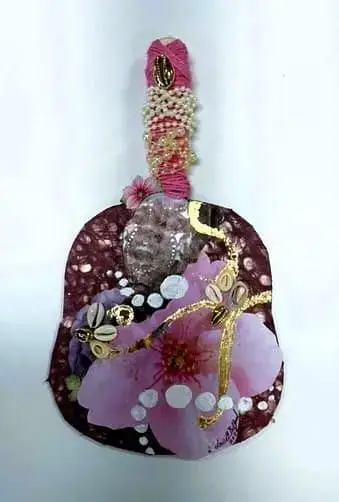 LDB_BeHeard_10x6_2024-min