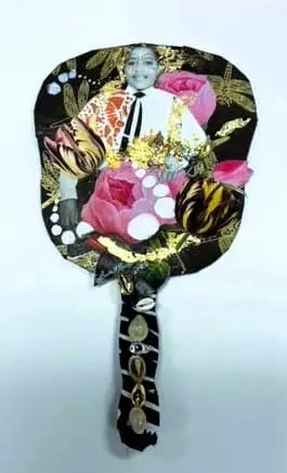 LDB_EmmetsSmile_10x6_2024-min