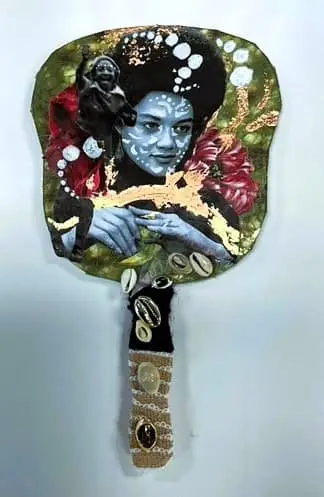 LDB_FirstLady_6x10_2024 (1)-min