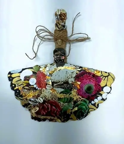 LDB_Flourish_10x12_2024-min