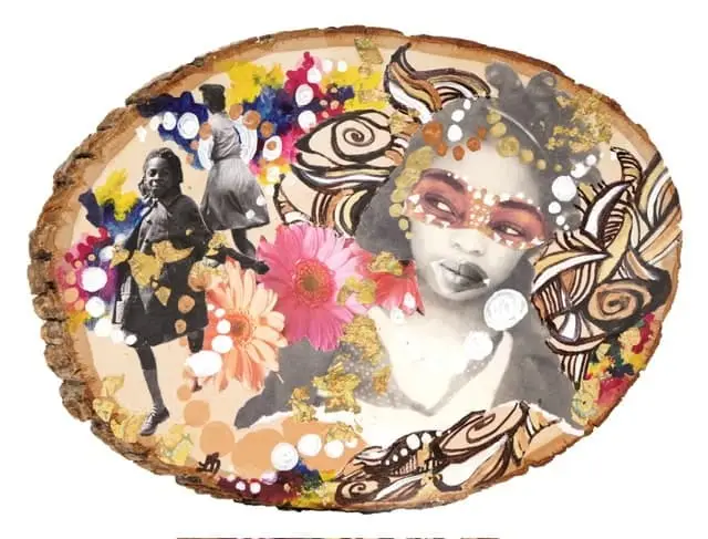 Playthings, 11x12-min