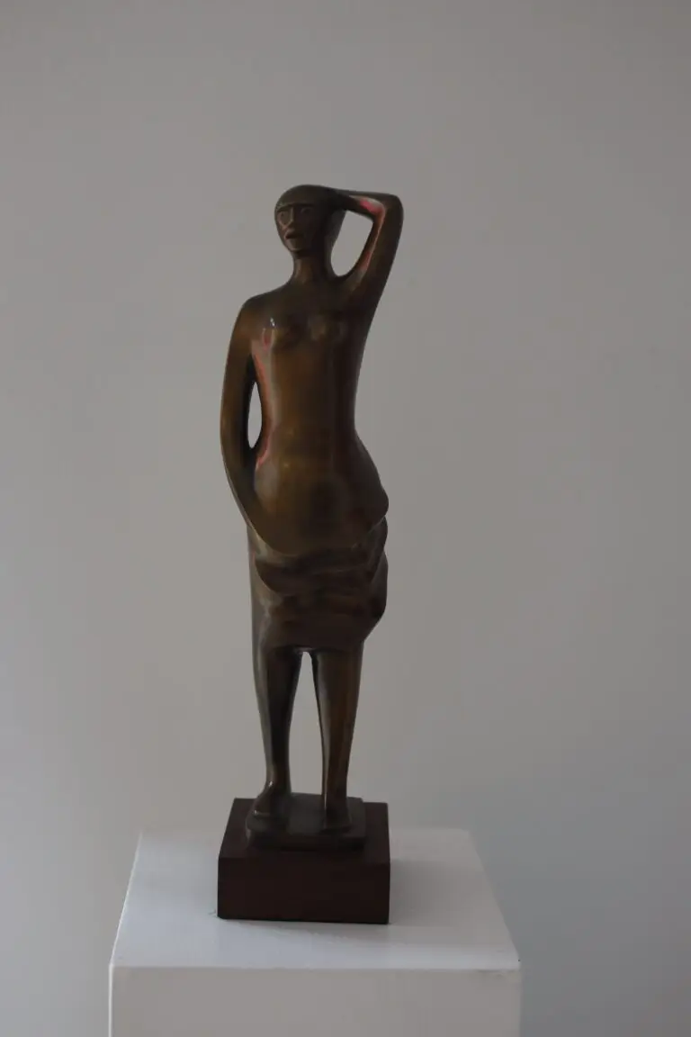 Black Flag, front-min