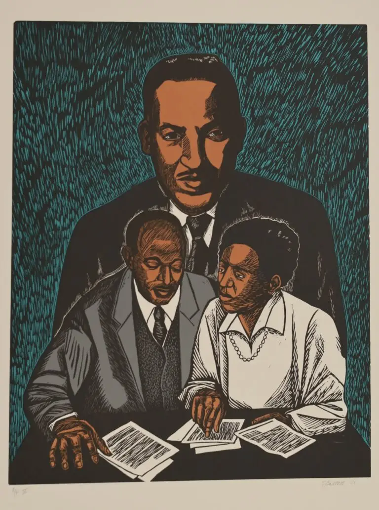 Crusaders, color-min