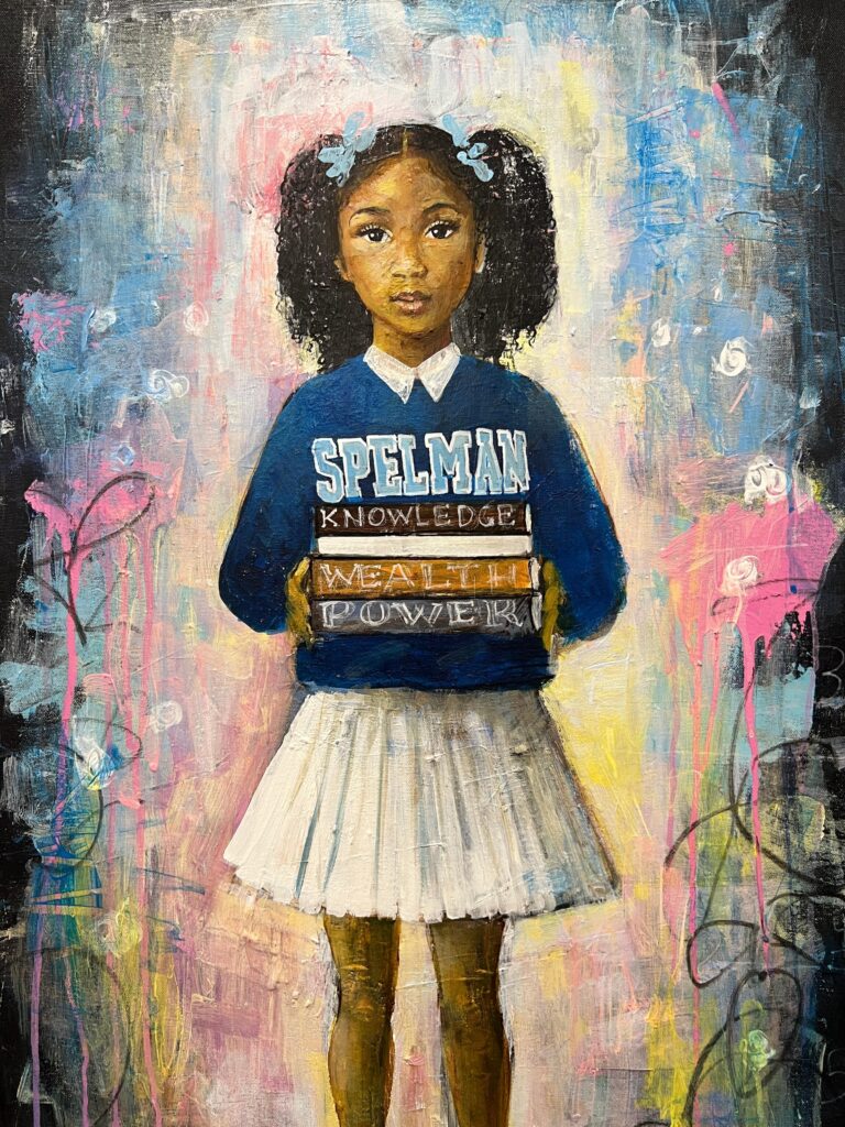 Jerry Lynn-min