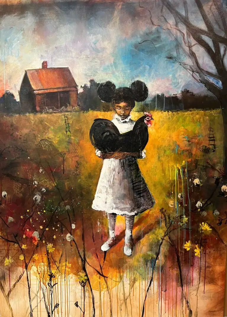 Sunday Morning, 66x48 resized (4)-min