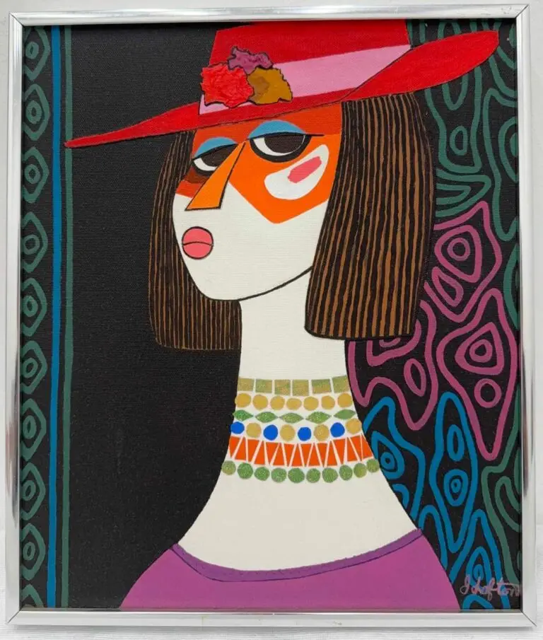 Debutante front-josephLofton