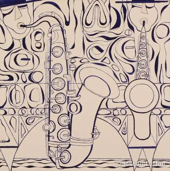 music-chelsea-bridge-60x70_149416_C-josephLofton