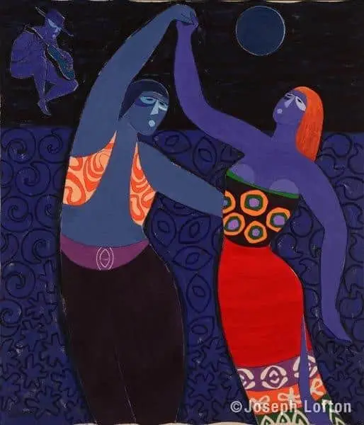 music-tango-60x70_148114_C