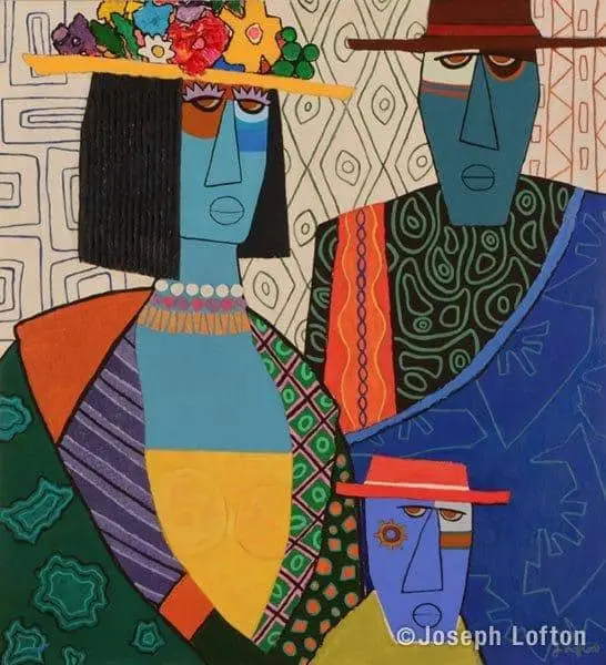 other-family-blue-60x70_149615_C-joseph-lofton