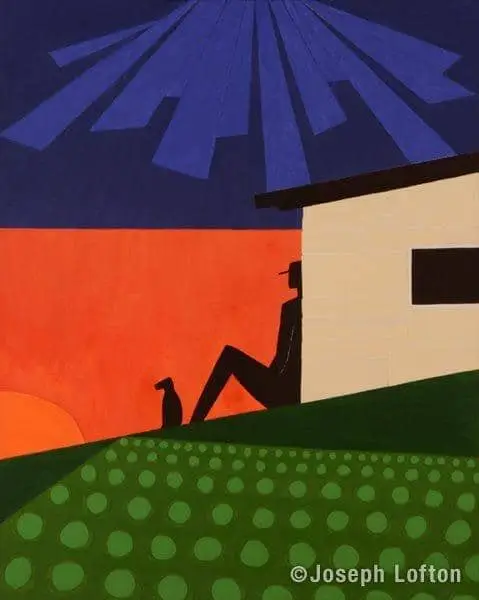 other-setting-sun-70x100_149411_Cjoseph-lofton