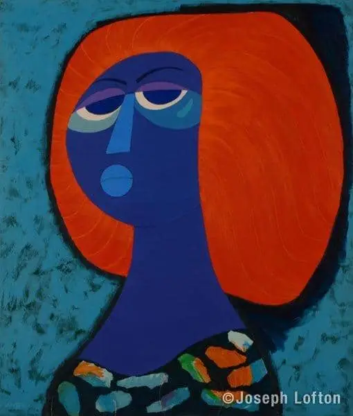 women-debutante-3-60x70_149322_Cjoseph-lofton