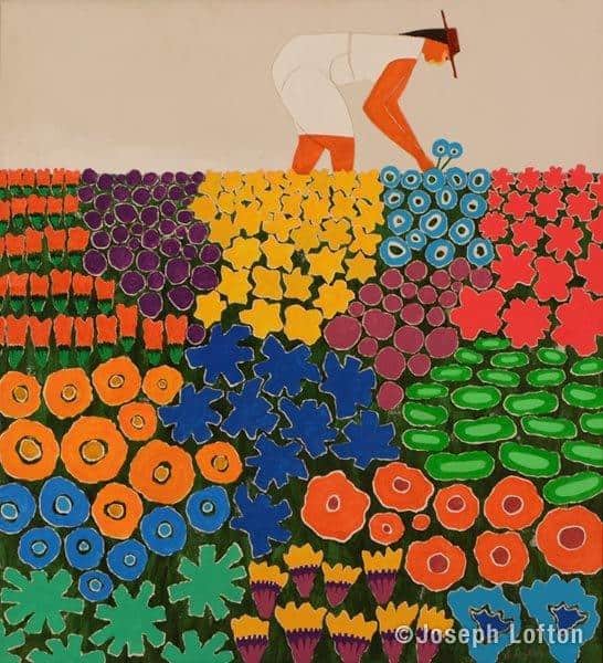 women-woman-picking-flowers-60x70_148578_Cjoseph-lofton (1)